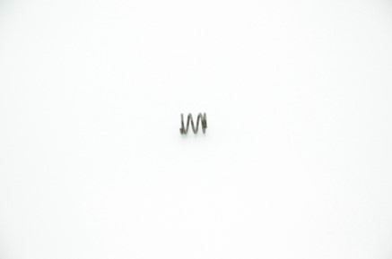 A0153- LOK Kapak Yayı