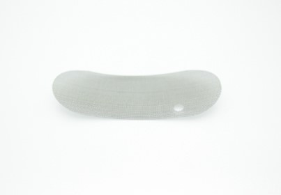 A1131-  LOK Karter Eleği