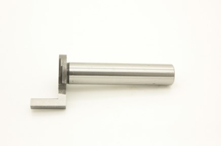 B0830-LOK Karyoka Ana Mil