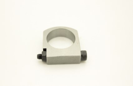 A0518-LOK Karyoka Eksantirik