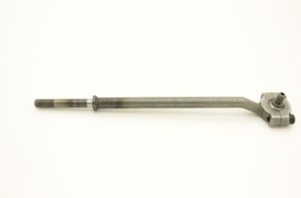 A0701- LOK Karyoka Mafsal Set