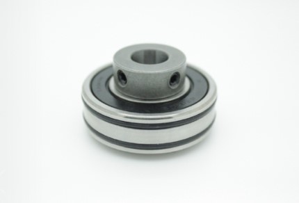 A0401-LOK Krank Rulman