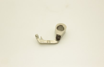 A0625- LOK Küçük Karyoka 5.2MM