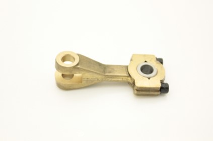 A0804- LOK Lüper Ayar Sekizi Set