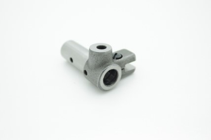 A0832- LOK Lüper Yatağı