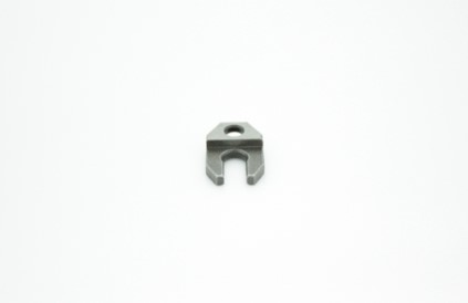 A0829-LOK Mafsal Çatalı