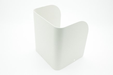 B1317- LOK Motor Koruyucu