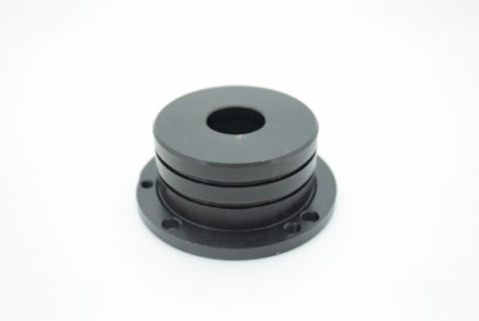 A0405-LOK Rulman Yatağı