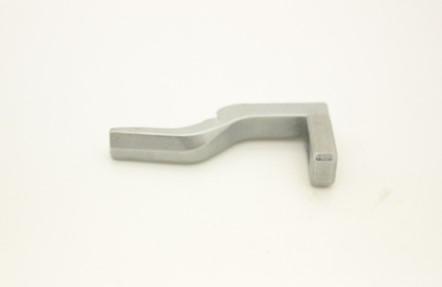 A0643-LOK Sağ Dayama Siper