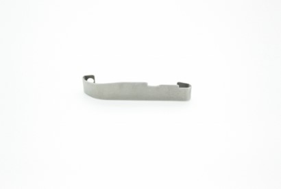 A1224- LOK Sol Çorap Papuç