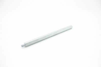 A0309- LOK Tansiyon Altı Köşe Vida