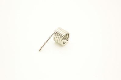 A0315-LOK Tansiyon Bağlantı Yayı