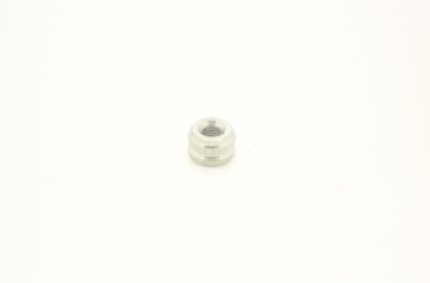 A0317-LOK Tansiyon Somunu