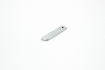 A0740- LOK Üst Bıçak Siperi