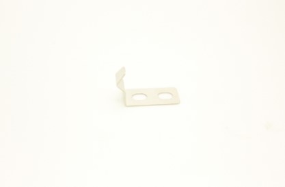 A0112-LOK Üst Kapak Yayı