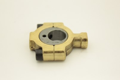 A0936- LOK üst Mafsal Yukarı Aşağı