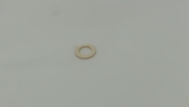 A0841- Lüper Kütüğü Fiber Pul