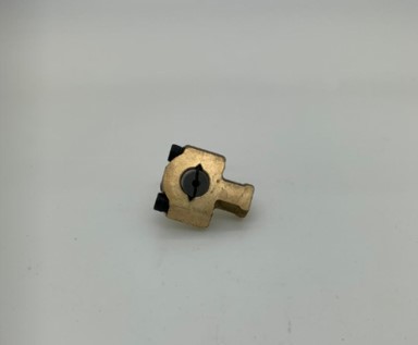 A0848 - Lüper Mafsalı Üst