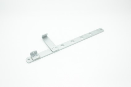 B0401-  Makine Üst İplik Yolu