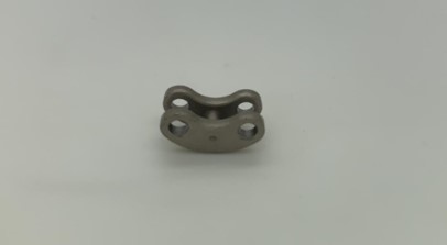 A0618- Taşıyıcı (Kanca Kolu Bağlantısı)