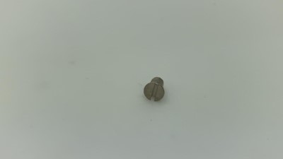 A0151- Vida (9/64-40x5.6)