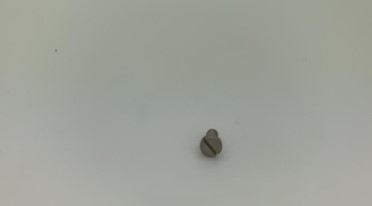 A0158-Vida (M4-0.7x7.8)