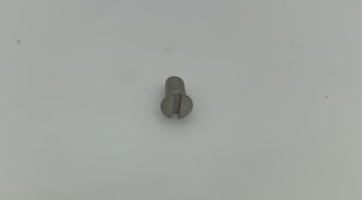 A0214- Vida (9/64-40x7.7)