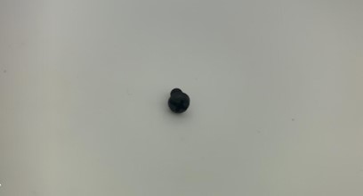 A0226- Vida (9/64-40x4.7)