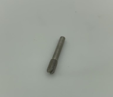 A0229-Vida (9/64-40x6.4)