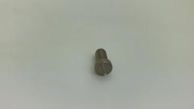 A0313- Vida  (7/32-32x9.3)