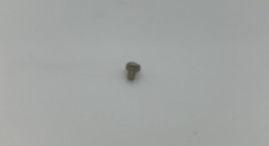 A0343- Vida (3/32-56x3)