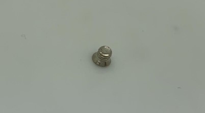 A0620- Vida (3/32-56x3.3)