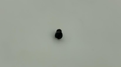 A0623- Vida (9/64-40x6)