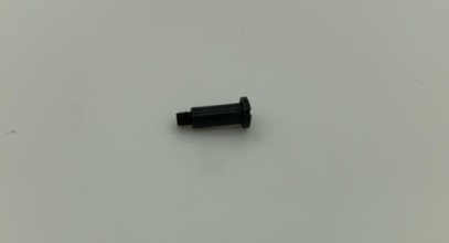 A0646- Vida (M5-0.8x14.1)