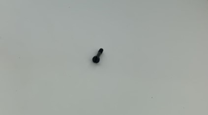 A0745- Vida (1/4-40x6)