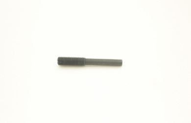 A0836- Vida (7/32-32x15)