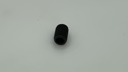 A0842- Vida ( 9/64-40x8.2)