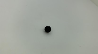 A0846- Vida (29/256-48x3.2)