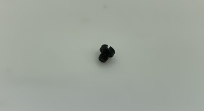 A0863- Vida (Rondela)