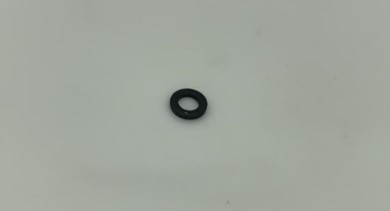 A0931- Vida (7/32-32x10)