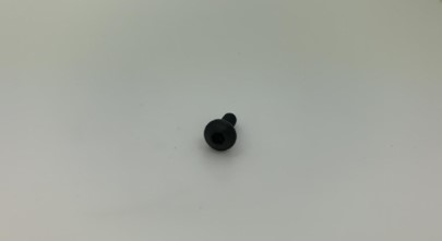 A1022-Vida (7/32-32x5)