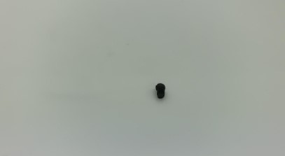 A1046- Vida (1/8-44x4)