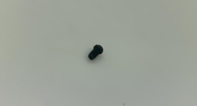 A1232- Vida (3/32-56x3.8)