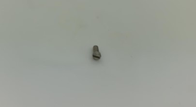 B0452- Vida (3/32-56x5.7)