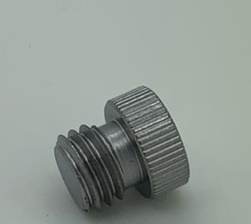  A0104-Transport Vidası (M12-1.75x9)