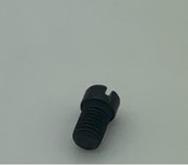 A1006- Dişli Kolu Mafsal Vidası