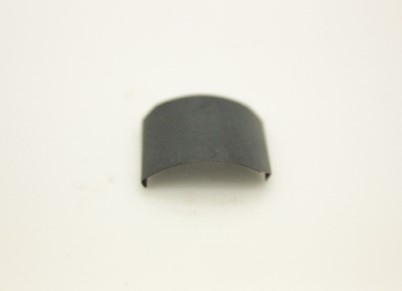 A0221-Dişli Kolu Toz Koruma