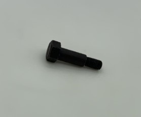 A0154- Vida (M5-0.8X8.7)