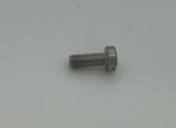 A0137-Vida (9/64-40x8.5)