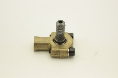 A0939-LOK Alt Mafsal İleri Geri 